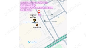 Căutăm Lucrător Comercial pentru Simply by Auchan - imagine 3