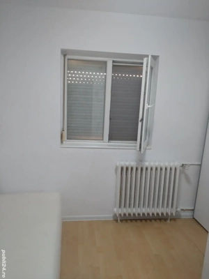 Uscătorie tip Garsoniera - imagine 4