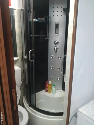 Uscătorie tip Garsoniera