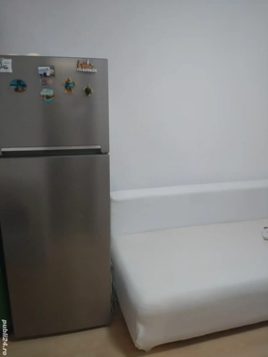 Uscătorie tip Garsoniera - imagine 5