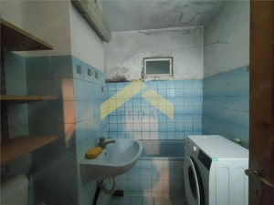 Apartament 3 camere de vanzare zona Intim - imagine 6