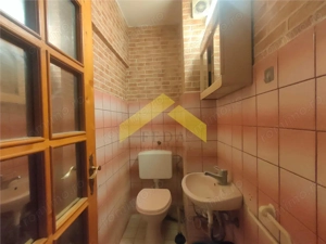 Apartament 3 camere de vanzare zona Intim - imagine 5