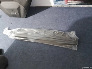 Polita rulou portbagaj Bmw X3 G45 Nou  - imagine 2