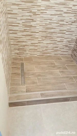 Renovări interioare 