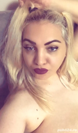 buna noua in orasul vostru       