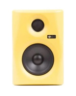 Monkey Banana Gibbon 5 - monitoare studio - imagine 2