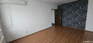 Apartament 2 camere Berceni