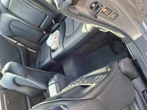 CLK 200 Kompressor din 2003 - imagine 13