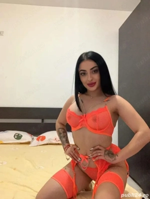 Noua in orasul tau deplasare 