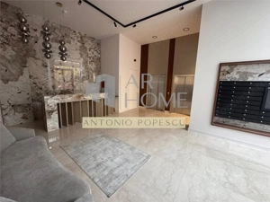 Spatiu birouri 2 camere, prima inchiriere, parcare proprie, Ploiesti, Ultracentral.