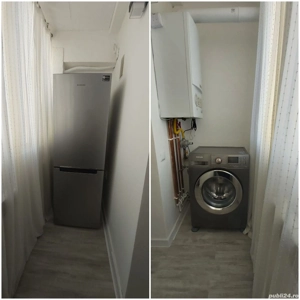 Chirie, Închiriere ap 3 cam decomandat  - imagine 4