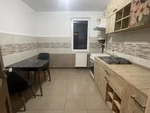  Central Chirie Ap 2 camere in blocul cu Asirom si BRD - imagine 8