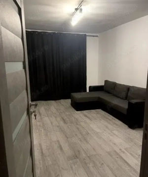  Central Chirie Ap 2 camere in blocul cu Asirom si BRD - imagine 4