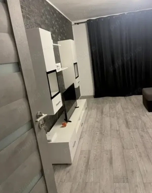  Central Chirie Ap 2 camere in blocul cu Asirom si BRD - imagine 7