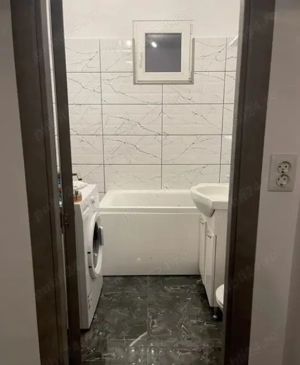  Central Chirie Ap 2 camere in blocul cu Asirom si BRD - imagine 3