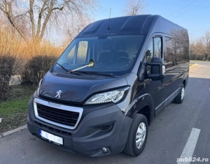 Inchiriere dube   inchiriere duba  Bucuresti