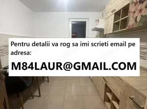  Central Chirie Ap 2 camere in blocul cu Asirom si BRD - imagine 2