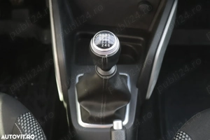 Dacia Duster 1.5 Blue dCi 2019 Prestige camera, senzori, scaune . incalzite .keyles entry,keyles go - imagine 6