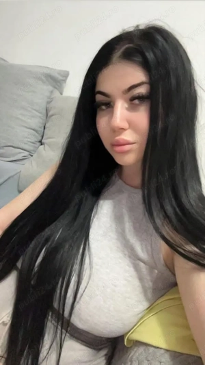 Show Web Poze Clipuri Conversații Erotice 