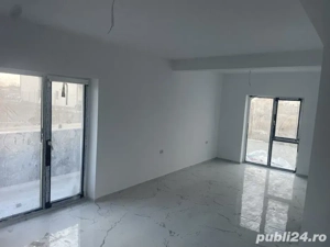 Apartament 2 Camere Decomandat Bloc Nou Centrala Proprie Zona Giroc Calea Urseni