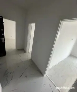 Apartament 2 Camere Decomandat Bloc Nou Centrala Proprie Zona Giroc Calea Urseni - imagine 3
