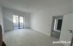 Apartament 2 Camere Decomandat Bloc Nou Centrala Proprie Zona Giroc Calea Urseni - imagine 2