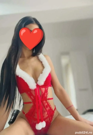 Now in orasul tau fac si deplasari 