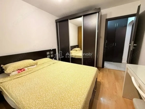 3 Camere, Dristor, Loc de Parcare, Centrala Proprie, 5 min Metrou - imagine 6