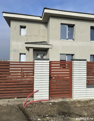 Duplex Mosnita  - imagine 2