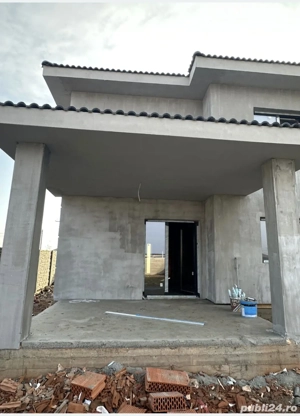 Duplex Mosnita  - imagine 8