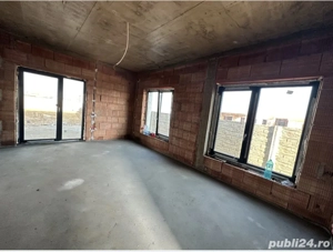 Duplex Mosnita  - imagine 3