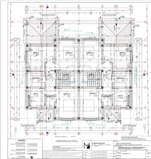 Duplex Mosnita  - imagine 7