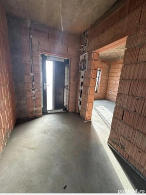 Duplex Mosnita  - imagine 5