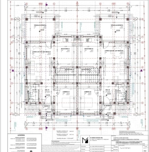 Duplex Mosnita  - imagine 6