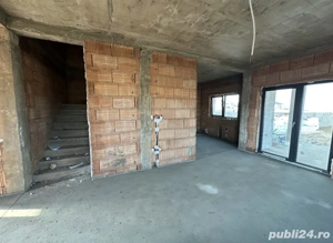 Duplex Mosnita  - imagine 4