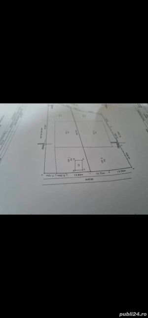 Vând teren,sat.Mogoșești jud iasi