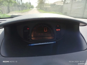 Renault Modus - imagine 2
