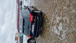 Vând Citroen C5 Exclusive - imagine 4