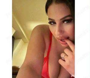 New Deplasari New !!!