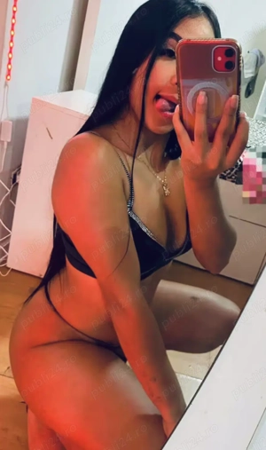 100%Reala!! Câteva Zlie în Orașul Tău 