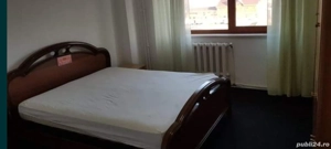 Apartament 3 cam. Tg. Frumos  - imagine 2