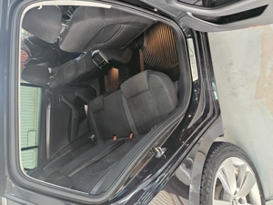 Skoda Superb model 2020 - imagine 6