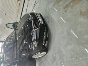Skoda Superb 2020 - imagine 3