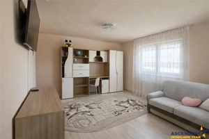 FILM Tur 3D! Casa eleganta,curte amenajata, garaj, Brancovenesti, Mures - imagine 5