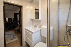 FILM Tur 3D! Casa eleganta,curte amenajata, garaj, Brancovenesti, Mures - imagine 8