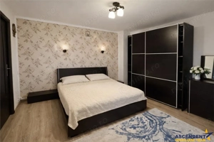 FILM Tur 3D! Casa eleganta,curte amenajata, garaj, Brancovenesti, Mures - imagine 4