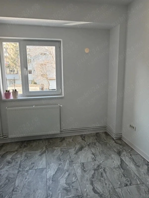 Renovat complet nou la etajul 1 4