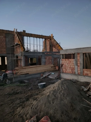 Renovaconstruct srl - imagine 2