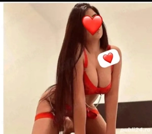 New deplasare new !!!