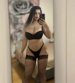 Doar 3 zile în orașul tău 